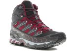 La Sportiva Ultra Raptor II Mid Gore-Tex W