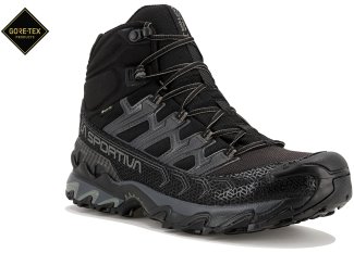 La Sportiva Ultra Raptor II Mid Gore-Tex Wide 2E Herren