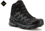 La Sportiva Ultra Raptor II Mid Gore-Tex Wide