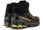 La Sportiva Ultra Raptor II Mid Gore-Tex Wide 2E Herren