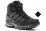 La Sportiva Ultra Raptor II Mid Gore-Tex Wide M