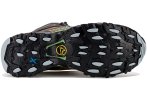 La Sportiva Ultra Raptor II Mid Leather Gore-Tex W
