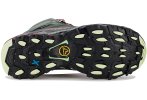 La Sportiva Ultra Raptor II Mid Leather Gore-Tex