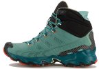 La Sportiva Ultra Raptor II Mid Leather Gore-Tex