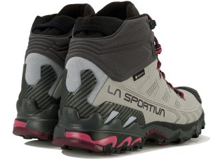 La Sportiva Ultra Raptor II Mid Leather Gore-Tex Damen