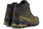 La Sportiva Ultra Raptor II Mid Leather Gore-Tex Herren