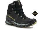 La Sportiva Ultra Raptor II Mid Leather Gore-Tex M