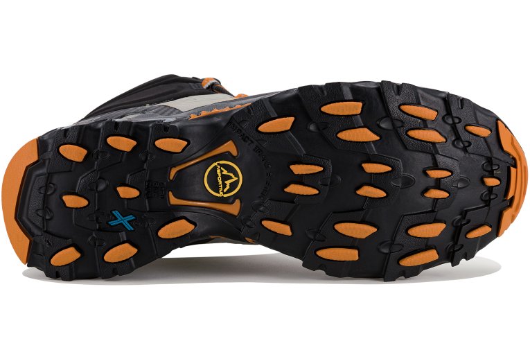 La Sportiva Ultra Raptor II Mid Leather Gore-Tex M
