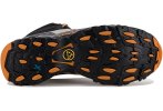 La Sportiva Ultra Raptor II Mid Leather Gore-Tex M
