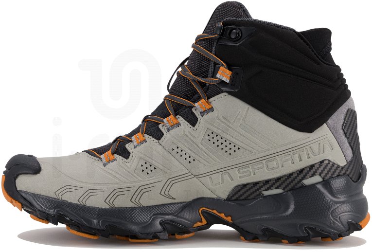 La Sportiva Ultra Raptor II Mid Leather Gore-Tex M