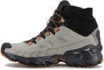 La Sportiva Ultra Raptor II Mid Leather Gore-Tex M
