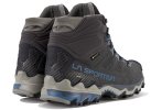 La Sportiva Ultra Raptor II Mid Leather Gore-Tex Damen