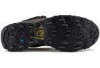 La Sportiva Ultra Raptor II Mid Leather Gore-Tex Wide