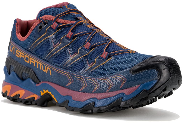 La Sportiva Ultra Raptor II Damen