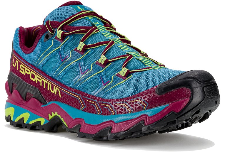 La Sportiva Ultra Raptor II Damen