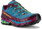 La Sportiva Ultra Raptor II Damen