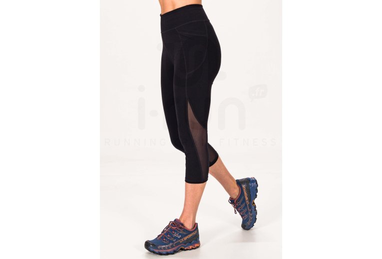 La Sportiva Ultra Raptor II Damen