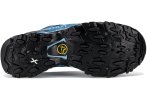 La Sportiva Ultra Raptor II Damen