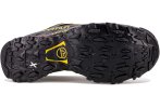 La Sportiva Ultra Raptor II Wide 2E Herren
