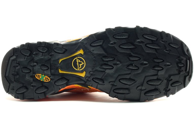 La Sportiva Ultra Raptor