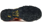 La Sportiva Ultra Raptor
