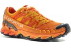 La Sportiva Ultra Raptor