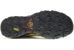 La Sportiva Ultra Raptor Herren
