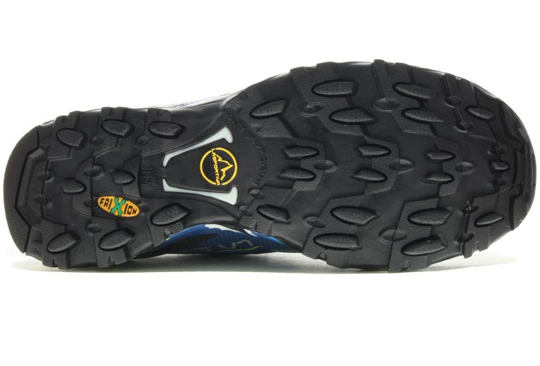 La Sportiva Ultra Raptor