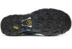 La Sportiva Ultra Raptor