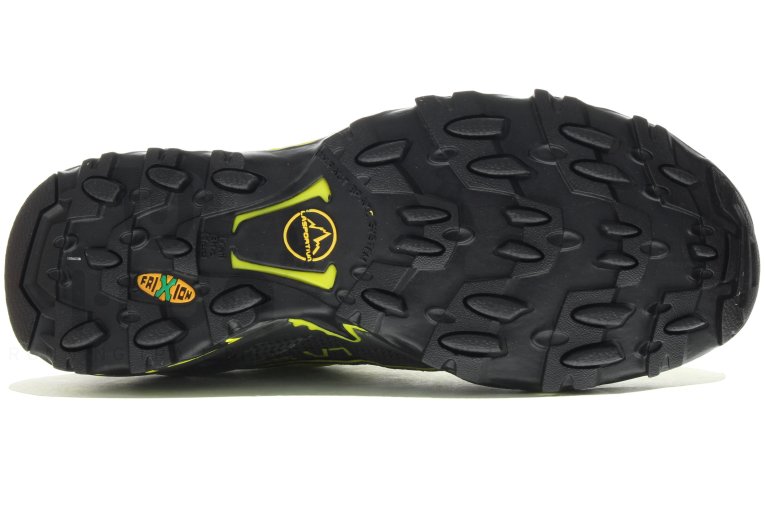 La Sportiva Ultra Raptor