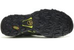 La Sportiva Ultra Raptor