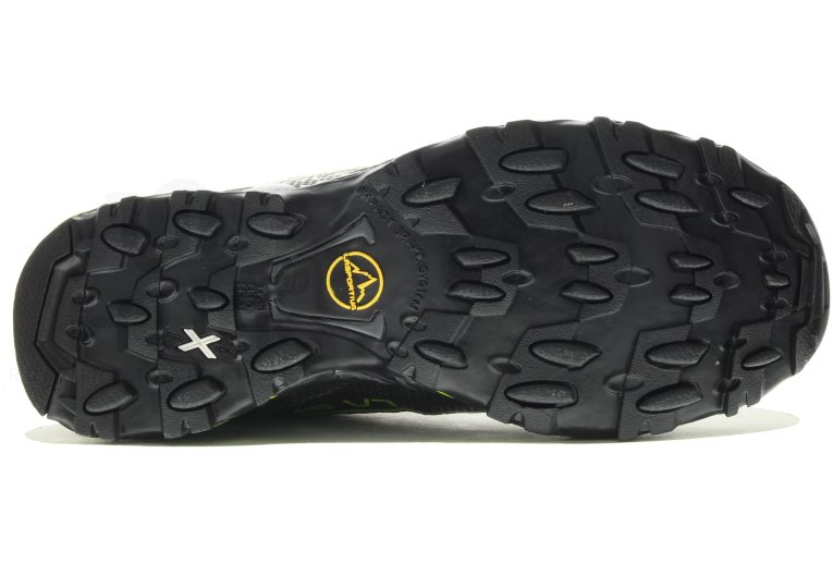 La Sportiva Ultra Raptor Herren