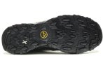 La Sportiva Ultra Raptor Herren