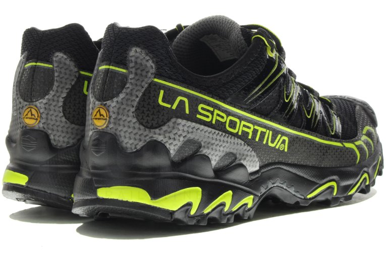La Sportiva Ultra Raptor Herren