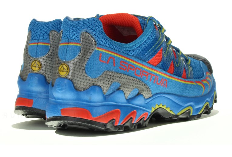 La Sportiva Ultra Raptor Herren