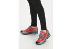 La Sportiva Ultra Raptor