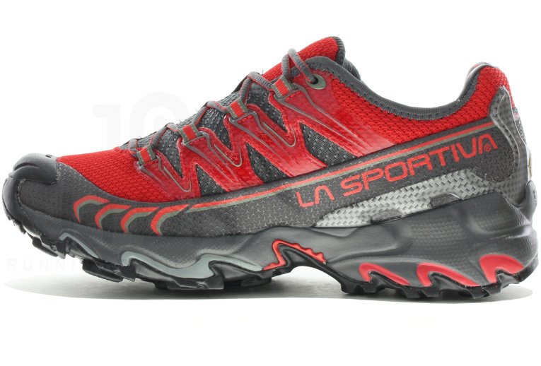 La Sportiva Ultra Raptor Herren