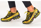 La Sportiva Ultra Raptor Herren