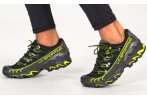 La Sportiva Ultra Raptor Herren