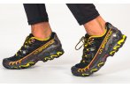 La Sportiva Ultra Raptor M