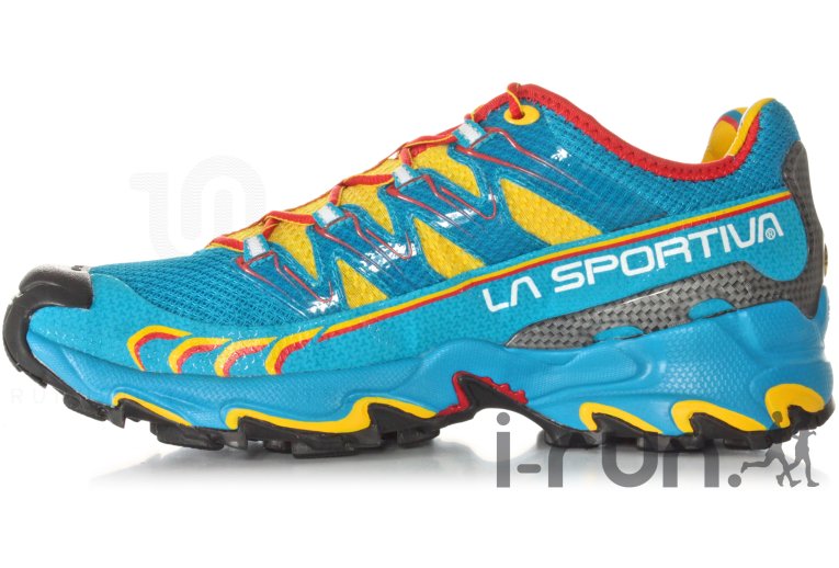 La Sportiva Ultra Raptor