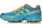 La Sportiva Ultra Raptor