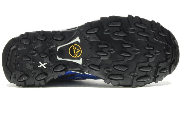 La Sportiva Ultra Raptor