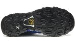 La Sportiva Ultra Raptor