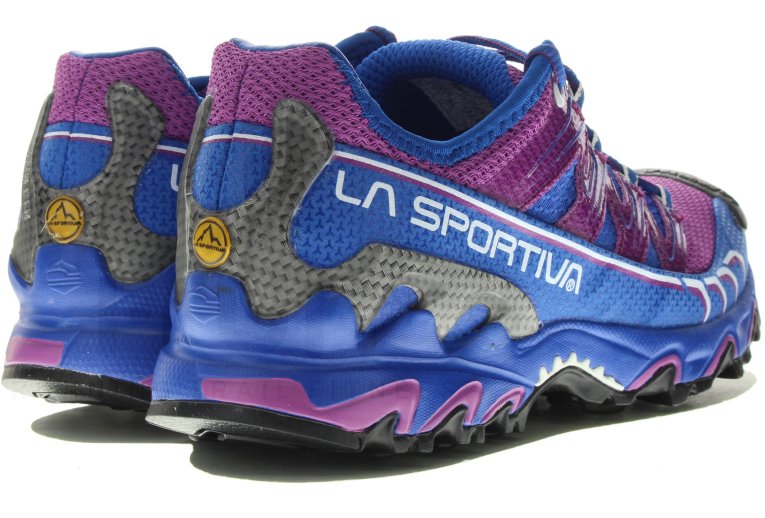 La Sportiva Ultra Raptor