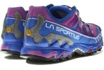 La Sportiva Ultra Raptor