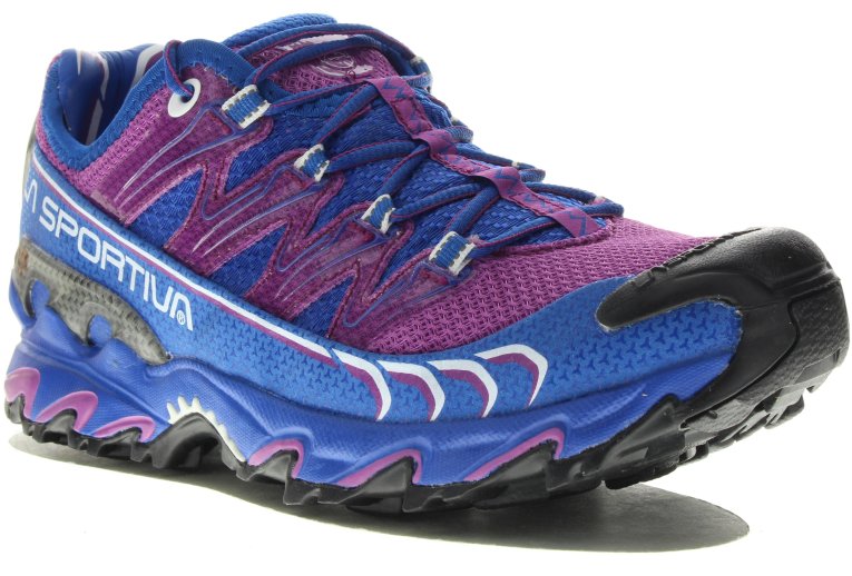 La Sportiva Ultra Raptor