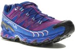 La Sportiva Ultra Raptor
