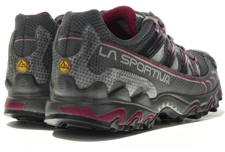 La Sportiva Ultra Raptor Damen