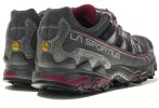 La Sportiva Ultra Raptor Damen
